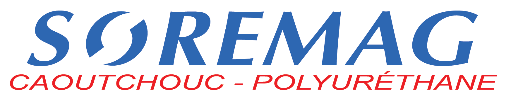 Soremag